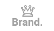 New brand