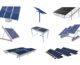 Module Mounting Structures (MMS): Types, Cost & Installation Best Practices