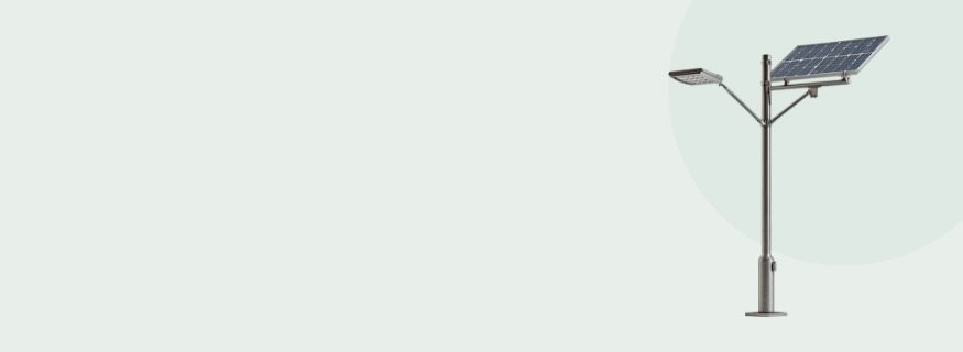 banner1