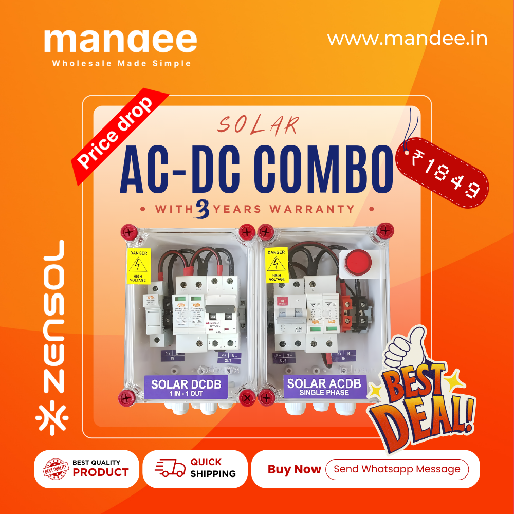 product_img1