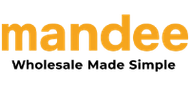 Mandee Mart