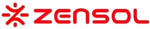 Zensol