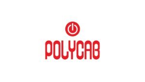 Polycab