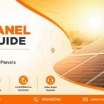 Solar panel buying guide for EPC companies in India