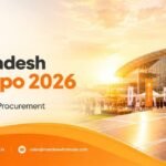 Mandee at Andhra Pradesh Energy Expo 2026 showcasing smarter solar procurement solutions